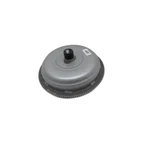 131t Ring Gear Torque Converter, With Lock Up (ho5001). Fixed Price $503.36.