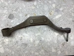 Escalade Sierra Silverado Yukon Suburban Tahoe 15999801 4wd Bracket Mount 99-07. Fixed Price $40.00.