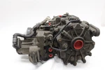 Carrier Assembly Land Rover Evoque 14 15 16 17 18. Fixed Price $574.99.