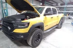 2023 Ram 1500 Front Differential Carrier Assembly Oem 2k Miles - Lkq374185026. Fixed Price $1484.00.