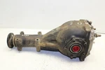 2006 2007 Subaru Wrx Sti Rear Differential Assembly Mt Diff 3.54 Oem R180 06 07. Fixed Price $1023.00.