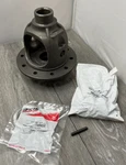 Spicer Drivetrain 706007x Differential Carrier Assembly Kit. Fixed Price $44.95.