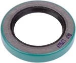Drive Axle Shaft Seal Skf. Fixed Price $13.35.