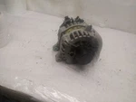 21-23 Buick Envision 170 Amp Alternator 26398558 26280789 26339092. Fixed Price $74.00.