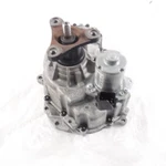 Oem Ford L1m37a195aj Used Transfer Case Assembly For 2022-2023 Explorer 2.3. Fixed Price $321.99.