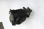 2003-2006 Mercedes E350 Rwd Rear Differential R1493. Fixed Price $325.49.