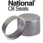 National Rear Rearward Transfer Case Output Shaft Repair Sleeve For Hc. Fixed Price $43.88.