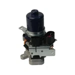 Porsche Cayenne Transfer Case Actuator Uro Parts 95562460101. Fixed Price $329.00.