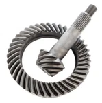 Motive Gear - 4.56 Ring And Pinion Gearset Gm Corp 7.25 Inch Ifs. Fixed Price $289.99.