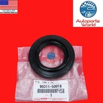 Genuine Toyota 93-98 Supra Turbo Rear Differential Carrier Oil Seal 90311-50018. Fixed Price $27.15.