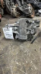2023 Dodge Challenger Carrier Differential Rear 230mm (9.05" Ring Gear) Oem. Fixed Price $404.44.