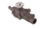 Gates Engine Water Pump For Jeep. Fixed Price $68.41.