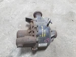 Differential Carrier Rear Non-locking Fits 10-12 Range Rover. Fixed Price $304.99.