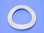 Genuine Mopar Thrust Differential Side Gear Washer 5105681aa. Fixed Price $11.59.