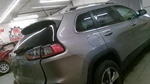 Jeep Cherokee 2019 Right Quarter Panel 68327092aa 0052. Fixed Price $375.15.