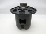 2010-2025 Ford F-150 Differential Assembly - Cl3w-4026 Ca, Cl3z-4026-e Oem. Fixed Price $679.95.