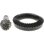 Dana 10050939 Differential Ring And Pinion For 18-22 Jeep Gladiator Wrangler. Fixed Price $411.99.
