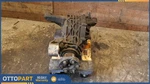 2007-2009 Saturn Sky Pontiac Solstice Rear Differential Diff Automatic Oem. Fixed Price $442.26.