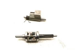 New Oe Gm 10.5" Locking Differential Governor 14022135 Chevy Gmc Truck Suv 82-19. Fixed Price $101.25.