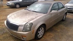 Carrier Rear Base 3.42 Axle Ratio Opt Gu6 Fits 05-07 Cadillac Cts Oem. Fixed Price $305.19.