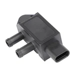 Differential Pressure Sensor For Audi A6 Quattro A7 2016. Fixed Price $23.99.