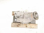 2024-2025 Honda Pilot Transfer Case Assy - Awd Miles 29000-6fd-030. Fixed Price $668.33.