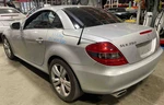 2006-2011 Mercedes Slk350 Rear Carrier Differential Case Assembly 68k Miles 3.27. Fixed Price $951.99.