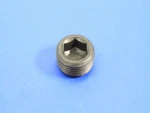 Genuine Mopar Plug 06508412aa. Fixed Price $17.61.