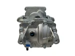 Oem 530003b560 Carrier Ass'y Differential For Hyundai Santa Fe 15-21 Low Price. Fixed Price $652.74.