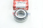 Fag Tapered Roller Bearing Wheel Hub 32206-x 30x62x21.25. Fixed Price $21.10.
