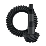 Yukon Gear Yg Gmvet-355 Ring/pinion 3.55 For Gm C Iron Corvette Drop-out. Fixed Price $445.77.