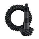 Yukon Gear Yg Gmvet-355 Differential Ring And Pinion For 63-79 Corvette. Fixed Price $436.40.