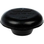 Dorman Products Differential Plug For 1978-2021 Chrysler; 2006-2008 Mitsubishi. Fixed Price $6.99.