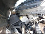 Used Rear Axle Assembly Fits: 2022 Ram Dodge 1500 Pickup New Style 6 Lug Wh. Fixed Price $814.96.