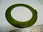 Ford Eoaz-7d014-a Transmission Pump Thrust Washer # 1 4r70w 4r75w Aode Aod. Fixed Price $3.99.