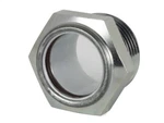 Afe Sight Glass 46-00001. Fixed Price $55.32.