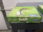 Skf 30153 Oil Seal. Fixed Price $30.00.