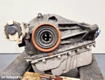18-23 Oem Bmw M5 F90 Awd Rear Differential Axle Carrier 3.15. Fixed Price $648.00.