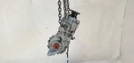 2022 2023 2024 Hyundai Tucson Oem Rear Differential Axle Carrier. Fixed Price $415.63.