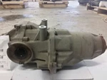 2006-2011 Honda Element Rear Axle Differential Carrier Assembly Oem, Awd (2.4l). Fixed Price $202.99.