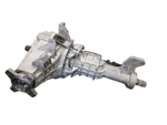 2013-2020 Dodge Ram Truck 1500 Front Axle Differential Carrier Ratio 3.21 Oem. Fixed Price $492.76.