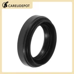Axle Drive Shaft Oil Seal Fit For Honda Cr-v 2012-2024 No.91201r7l003. Fixed Price $19.10.