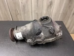 Oem Bmw E90 E92 325ix 328ix N51 N52 Front Differential Gearbox Carrier At 3.91. Fixed Price $224.95.