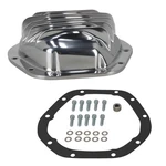 D44 Differential Cover For Chevy Ford Ih Scout 1966-1980 Spc4909bkkit. Fixed Price $54.80.