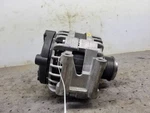 Alternator Id 06k903026l Fits 19-24 Audi Q3. Fixed Price $34.99.
