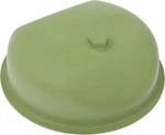Dorman 926-958 Rear Differential Cover Compatible With Select Toyota Green. Fixed Price $94.98.