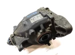 16-18 Bmw 330e 340igt (f30 F34) Rear Differential Gear Carrier (2.93 Ratio). Fixed Price $569.99.
