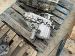 2006-2014 Land Rover Range Sport L320 Awd Transfer Case Assembly. Fixed Price $165.00.
