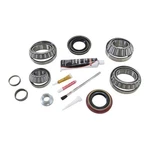 Bk F9.75-cnv-k Yukon Gear & Axle Ring And Pinion Installation Kit Rear For F-150. Fixed Price $543.89.