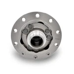 Eaton 917a738 Detroit Truetrac Lsd For Ford 8.8" Ifs Front 31-spline All Ratios. Fixed Price $859.95.